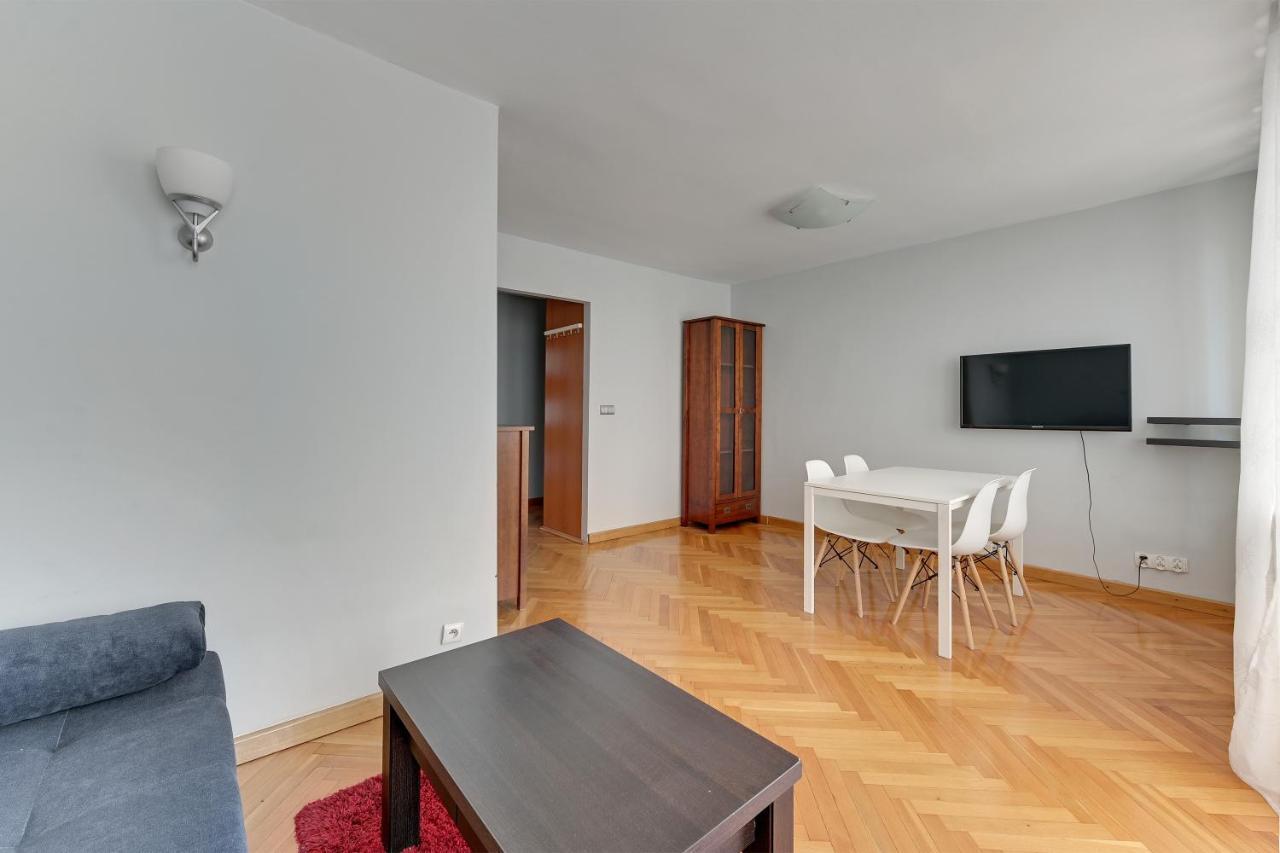 Apartament Downtown Gdynia Srodmiescie By Grand Apartments Екстериор снимка