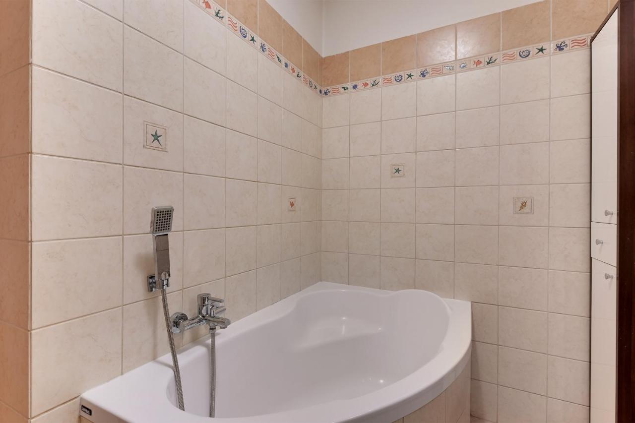 Apartament Downtown Gdynia Srodmiescie By Grand Apartments Екстериор снимка